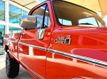 1978 GMC C/K 1500 Series  - 22925848 - 16