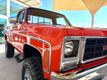 1978 GMC C/K 1500 Series  - 22925848 - 17