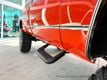 1978 GMC C/K 1500 Series  - 22925848 - 18