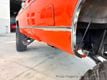 1978 GMC C/K 1500 Series  - 22925848 - 22