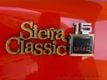 1978 GMC C/K 1500 Series  - 22925848 - 24