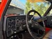 1978 GMC C/K 1500 Series  - 22925848 - 28