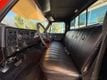 1978 GMC C/K 1500 Series  - 22925848 - 29