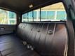 1978 GMC C/K 1500 Series  - 22925848 - 30