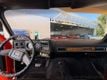 1978 GMC C/K 1500 Series  - 22925848 - 31