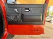 1978 GMC C/K 1500 Series  - 22925848 - 32