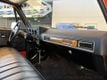 1978 GMC C/K 1500 Series  - 22925848 - 33