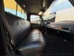 1978 GMC C/K 1500 Series  - 22925848 - 34