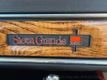 1978 GMC C/K 1500 Series  - 22925848 - 36