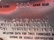 1978 GMC C/K 1500 Series  - 22925848 - 38