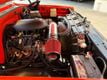 1978 GMC C/K 1500 Series  - 22925848 - 39