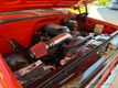1978 GMC C/K 1500 Series  - 22925848 - 40
