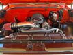 1978 GMC C/K 1500 Series  - 22925848 - 41