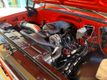 1978 GMC C/K 1500 Series  - 22925848 - 42