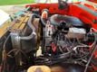 1978 GMC C/K 1500 Series  - 22925848 - 43