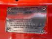 1978 GMC C/K 1500 Series  - 22925848 - 44