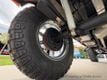 1978 GMC C/K 1500 Series  - 22925848 - 47