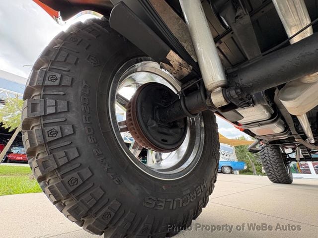 1978 GMC C/K 1500 Series  - 22925848 - 47
