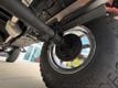 1978 GMC C/K 1500 Series  - 22925848 - 48