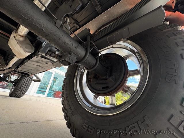 1978 GMC C/K 1500 Series  - 22925848 - 48