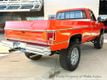 1978 GMC C/K 1500 Series  - 22925848 - 4