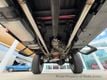 1978 GMC C/K 1500 Series  - 22925848 - 50