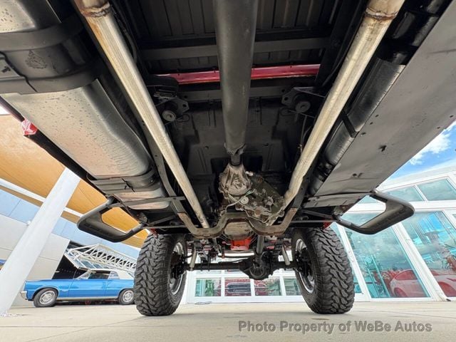 1978 GMC C/K 1500 Series  - 22925848 - 50