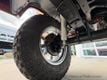 1978 GMC C/K 1500 Series  - 22925848 - 52