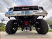 1978 GMC C/K 1500 Series  - 22925848 - 54