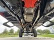 1978 GMC C/K 1500 Series  - 22925848 - 55