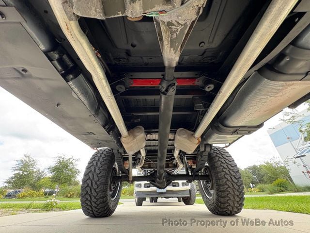 1978 GMC C/K 1500 Series  - 22925848 - 56