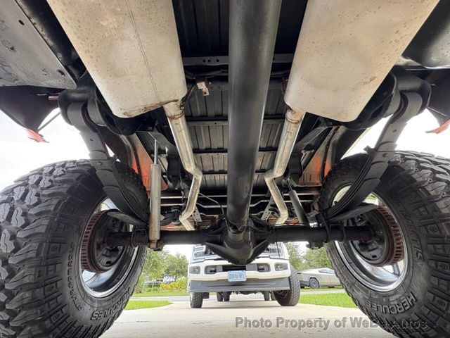 1978 GMC C/K 1500 Series  - 22925848 - 57