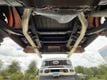 1978 GMC C/K 1500 Series  - 22925848 - 58