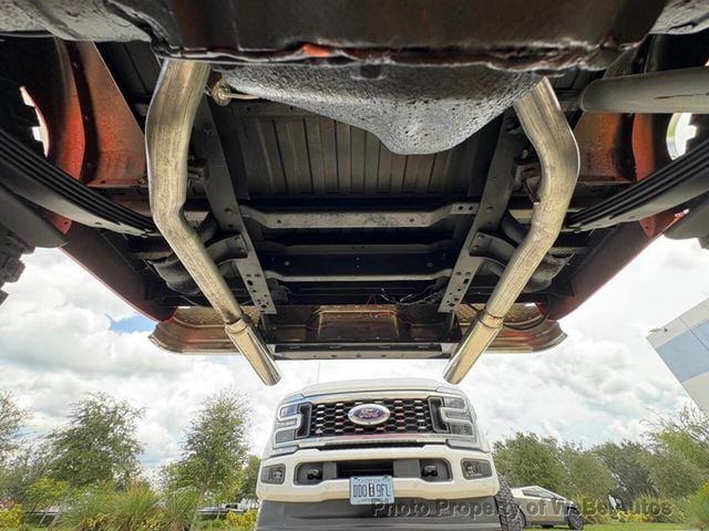 1978 GMC C/K 1500 Series  - 22925848 - 58