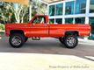 1978 GMC C/K 1500 Series  - 22925848 - 8