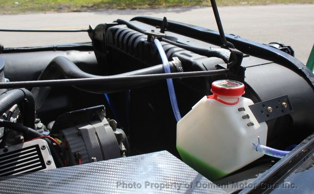 1978 Jeep CJ7 1978  CJ7 RESTOMODE 4WD CONVERTIBLE 350 AUTO - 21296574 - 19