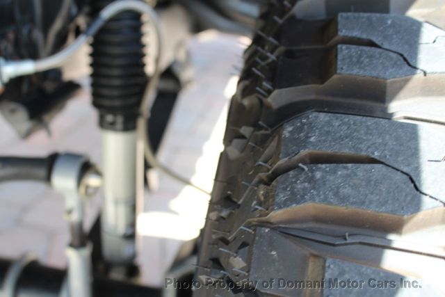 1978 Jeep CJ7 1978  CJ7 RESTOMODE 4WD CONVERTIBLE 350 AUTO - 21296574 - 55