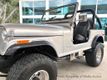 1978 Jeep CJ-7  - 23043877 - 11