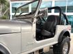 1978 Jeep CJ-7  - 23043877 - 12