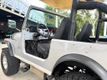 1978 Jeep CJ-7  - 23043877 - 13
