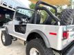 1978 Jeep CJ-7  - 23043877 - 14