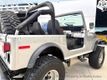 1978 Jeep CJ-7  - 23043877 - 15