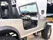 1978 Jeep CJ-7  - 23043877 - 16