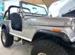 1978 Jeep CJ-7  - 23043877 - 18