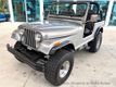 1978 Jeep CJ-7  - 23043877 - 19