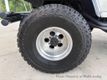1978 Jeep CJ-7  - 23043877 - 20
