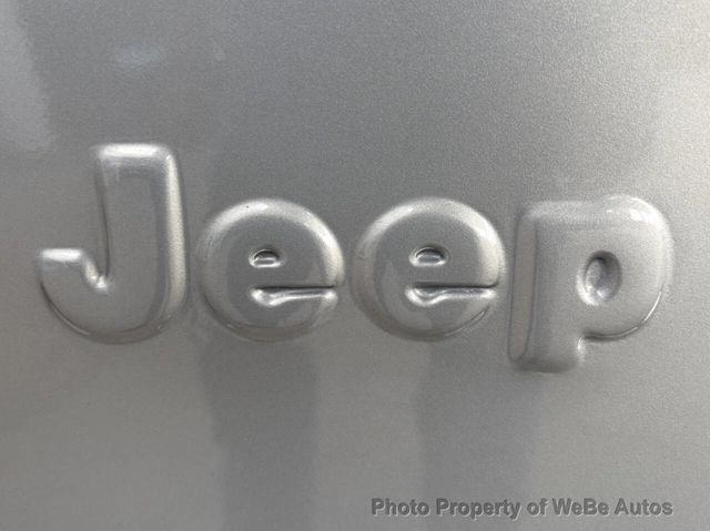 1978 Jeep CJ-7  - 23043877 - 21