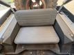 1978 Jeep CJ-7  - 23043877 - 24