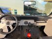 1978 Jeep CJ-7  - 23043877 - 25