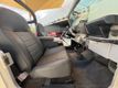 1978 Jeep CJ-7  - 23043877 - 26